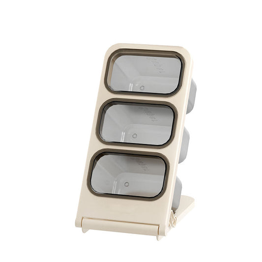 Smart Sort Organizer