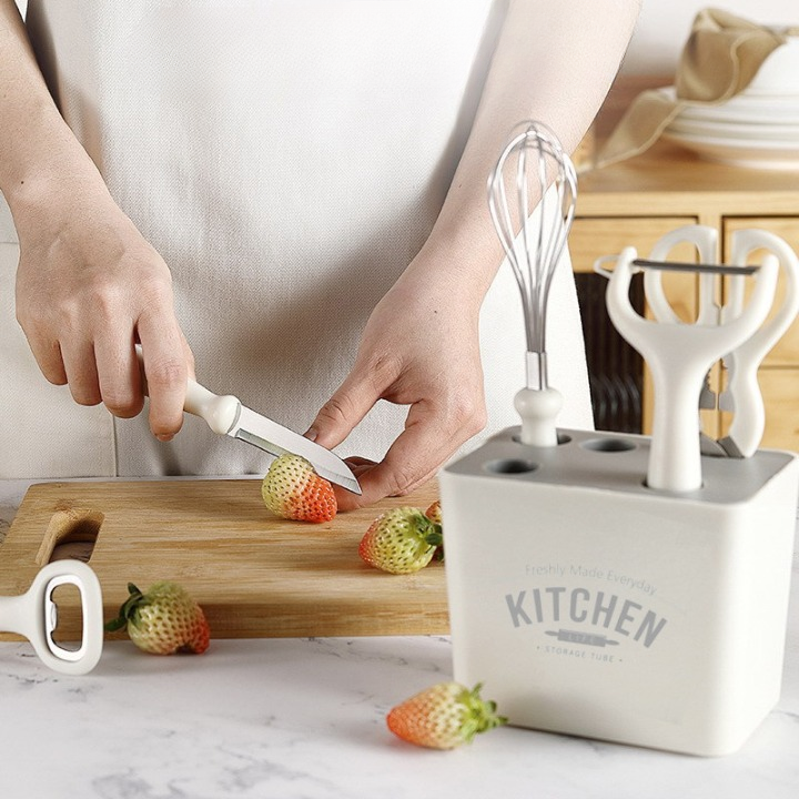 Kitchenmate Set
