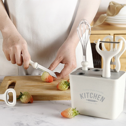 Kitchenmate Set