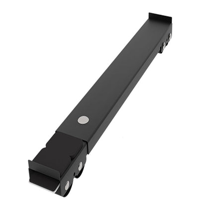 Heavy-Duty Appliance Rollers