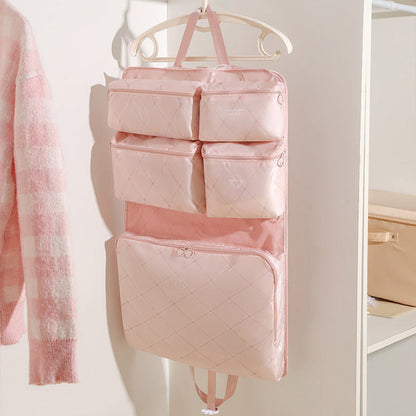 Travel Bag