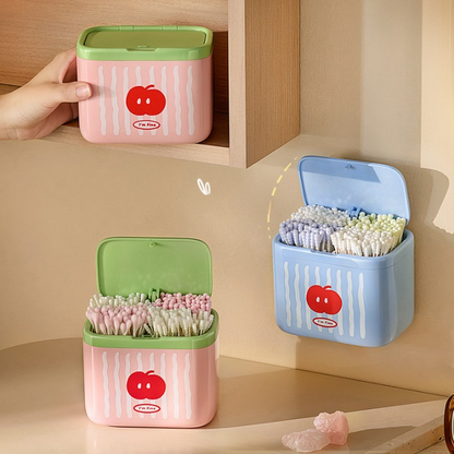 Pop Up Storage Boxes