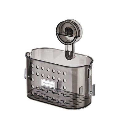 Multi Function Suction Rack