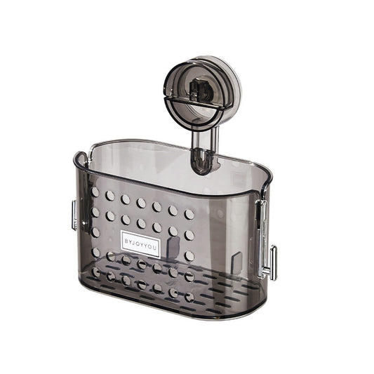 Multi Function Suction Rack