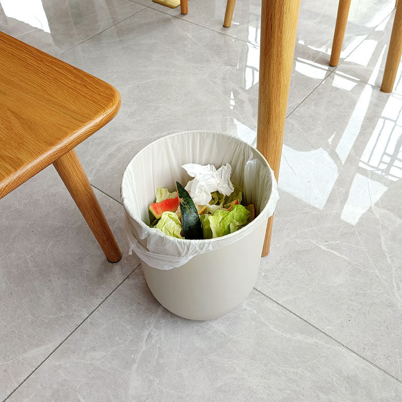 Mosquito Repellent Plastic Bag