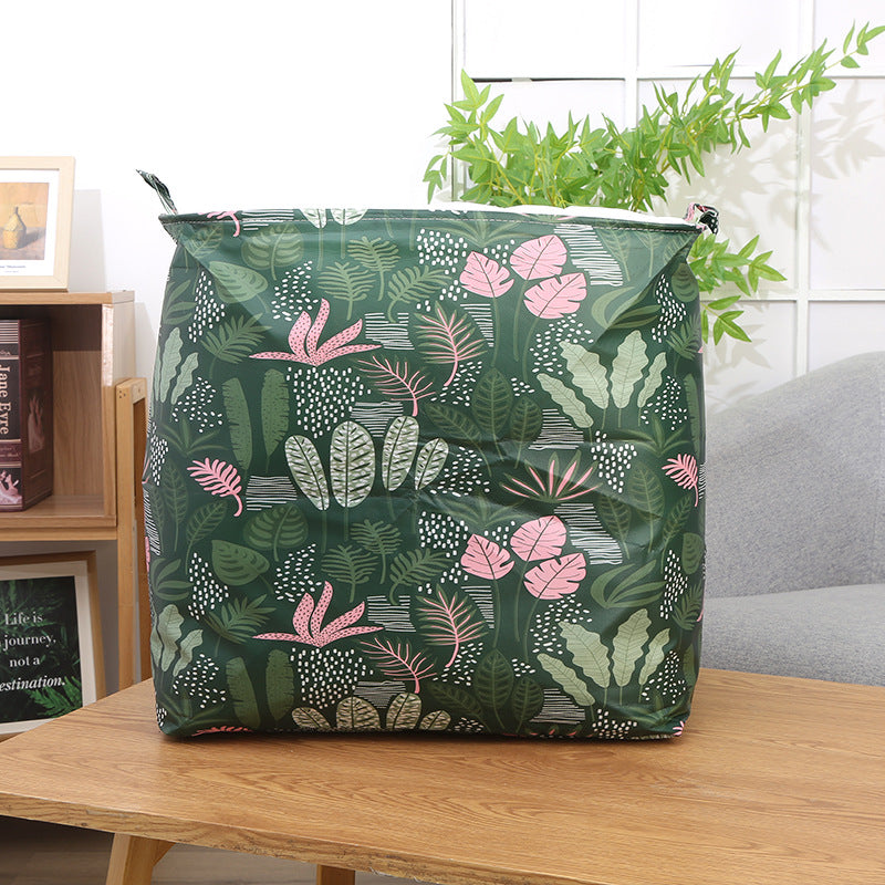 Drawstring Storage Bags – Storefest