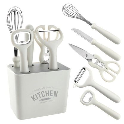 Kitchenmate Set