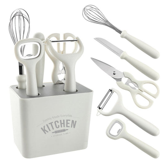 Kitchenmate Set