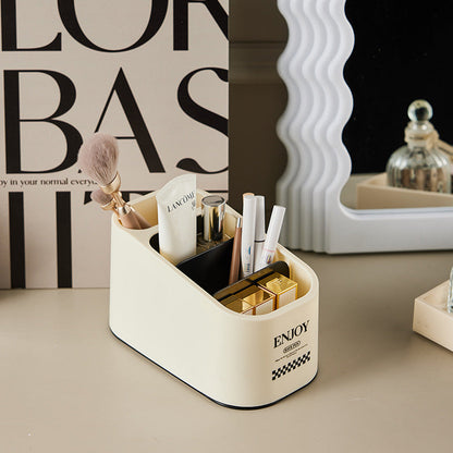 Multifunctional Organizer