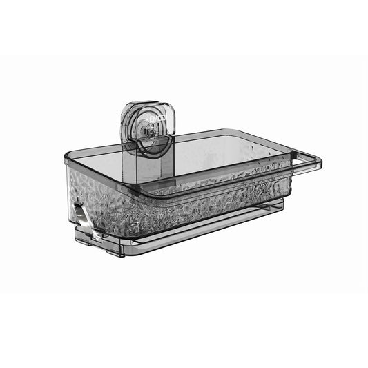 Compact Organizer