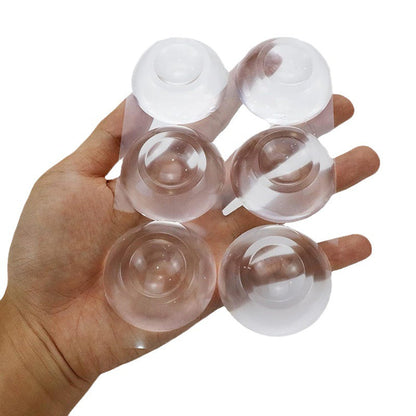 Silicone  Bumpers
