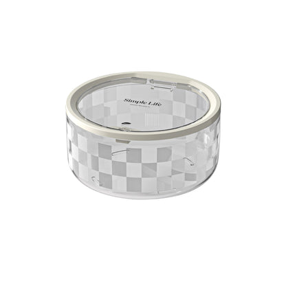 Pop Box