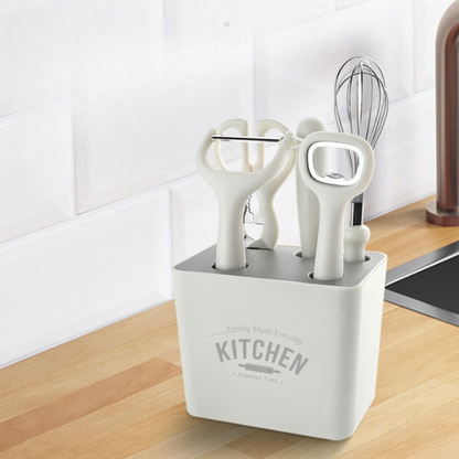 Kitchenmate Set