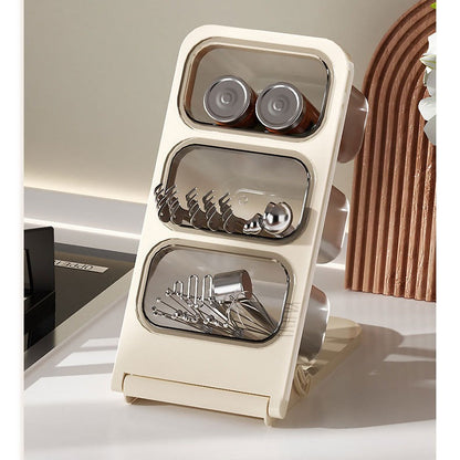 Smart Sort Organizer