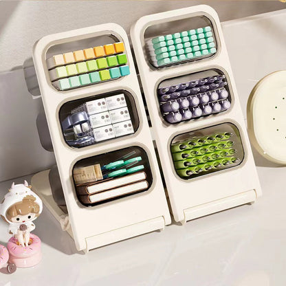 Smart Sort Organizer