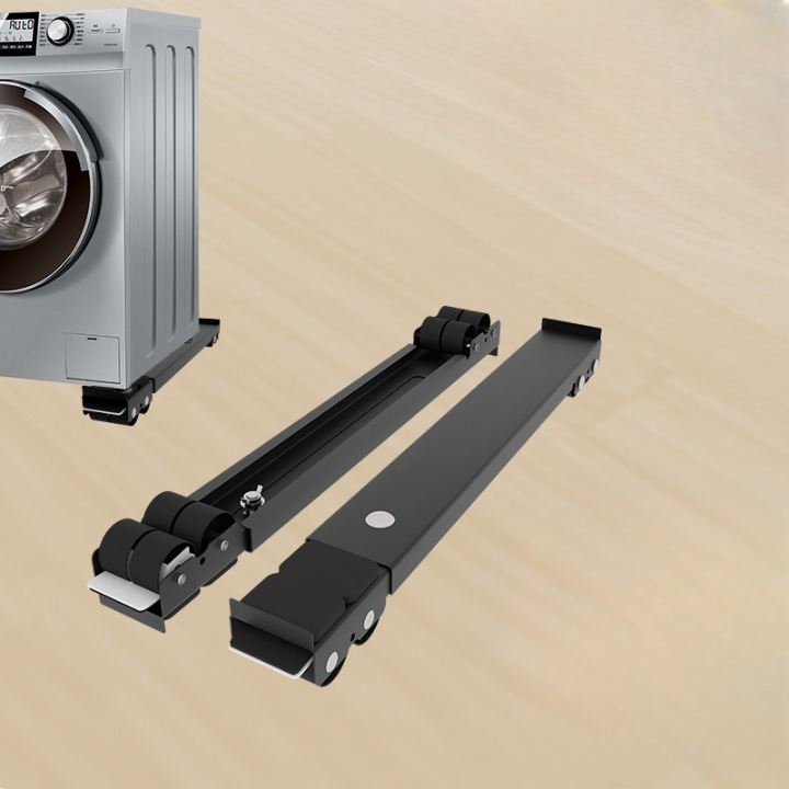 Heavy-Duty Appliance Rollers