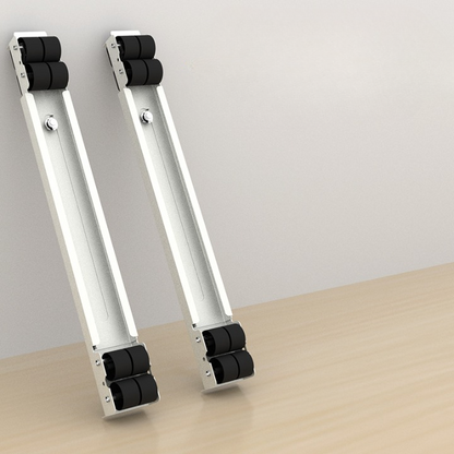 Heavy-Duty Appliance Rollers