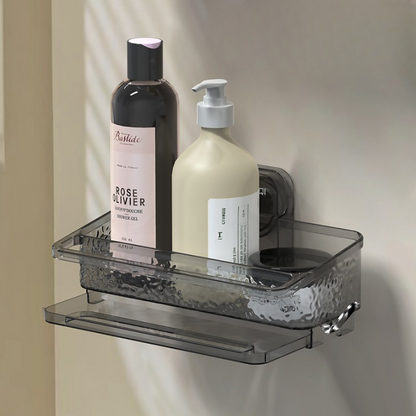 Compact Organizer