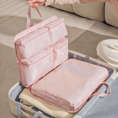 Travel Bag