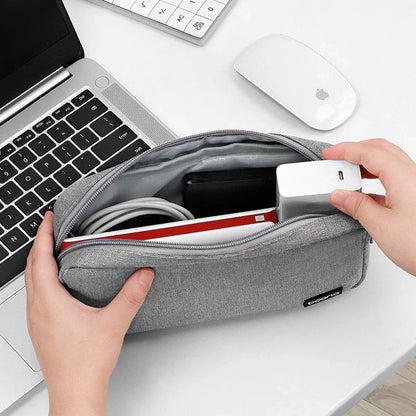 Gadget Organizer Bag