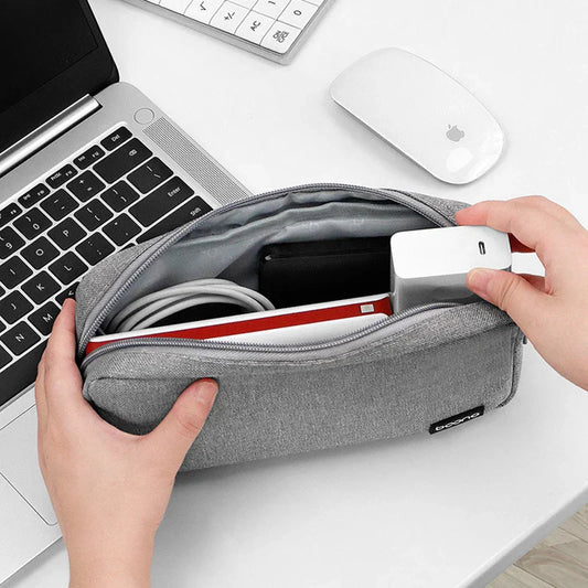 Gadget Organizer Bag