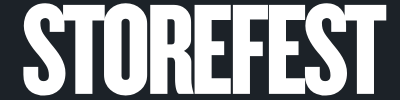 Storefest 