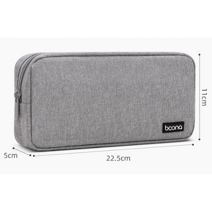 Gadget Organizer Bag