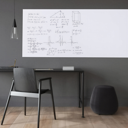 Wall Board
