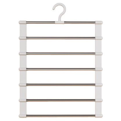 Multi-Layer Hanger
