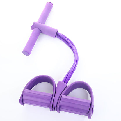 Pull rope (Multi-functional)
