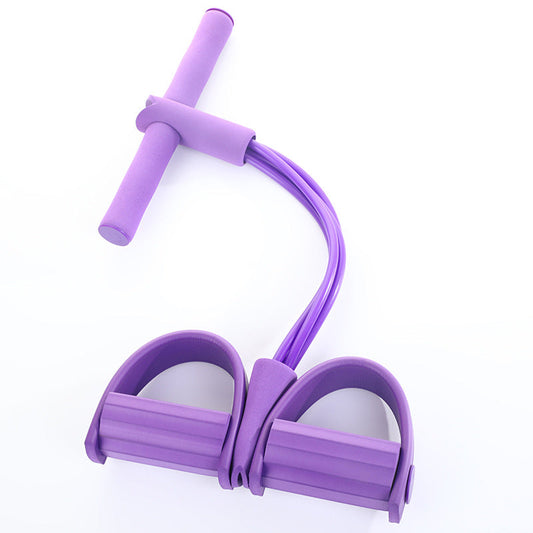 Pull rope (Multi-functional)