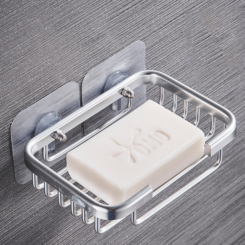 Nail Adhesive Hooks (Pack of 20 Pieces)