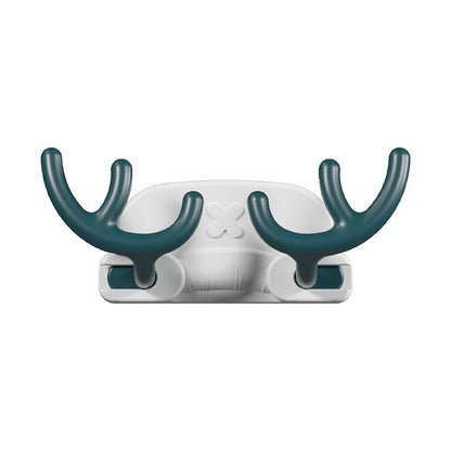 Multifunctional Wall Hooks